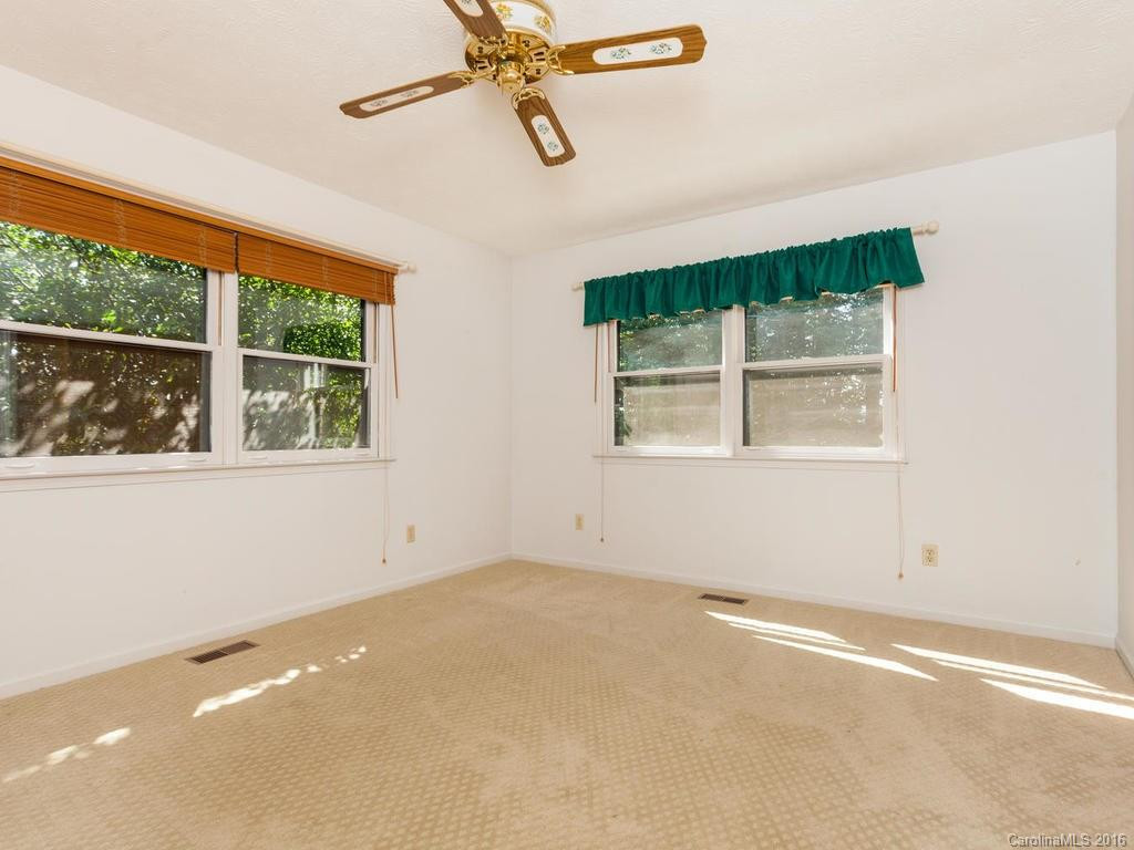 37 Hillside Drive #14 - Photo 14