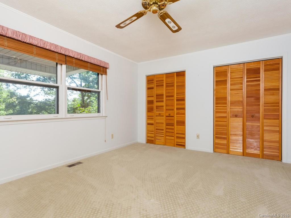 37 Hillside Drive #14 - Photo 15