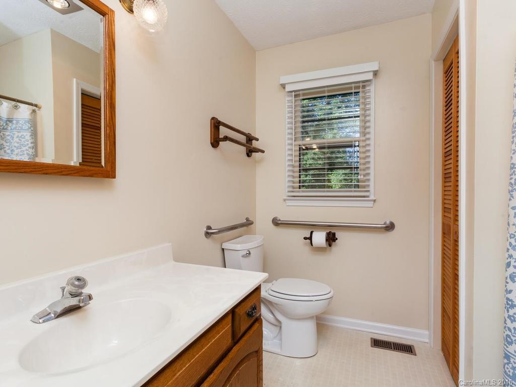 37 Hillside Drive #14 - Photo 16