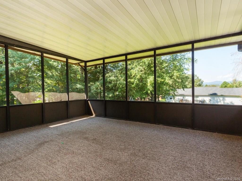 37 Hillside Drive #14 - Photo 17