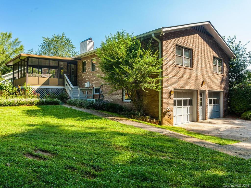 37 Hillside Drive #14 - Photo 19