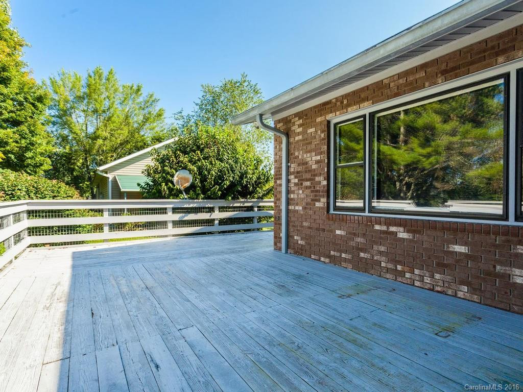 37 Hillside Drive #14 - Photo 20