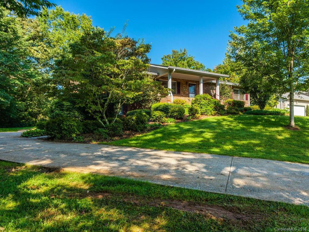 37 Hillside Drive #14 - Photo 3