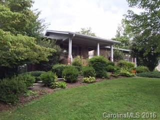 37 Hillside Drive #14 - Photo 21