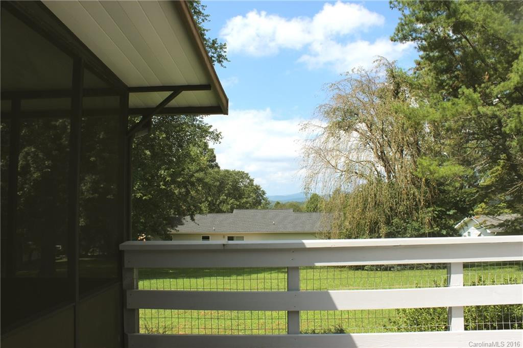 37 Hillside Drive #14 - Photo 23