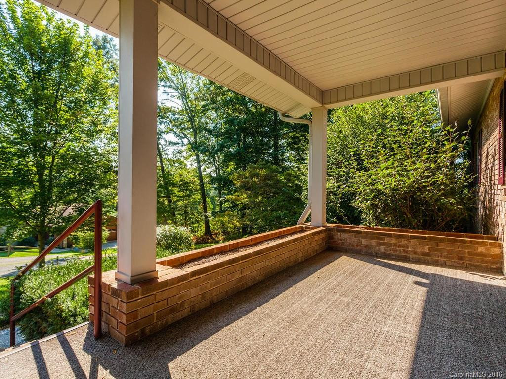 37 Hillside Drive #14 - Photo 4