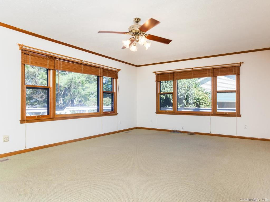 37 Hillside Drive #14 - Photo 5