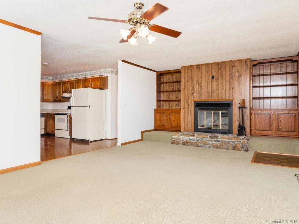37 Hillside Drive #14 - Photo 6