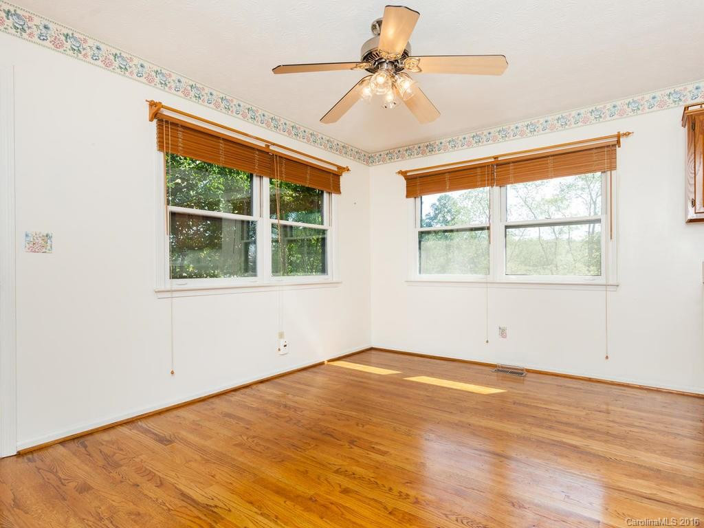 37 Hillside Drive #14 - Photo 7