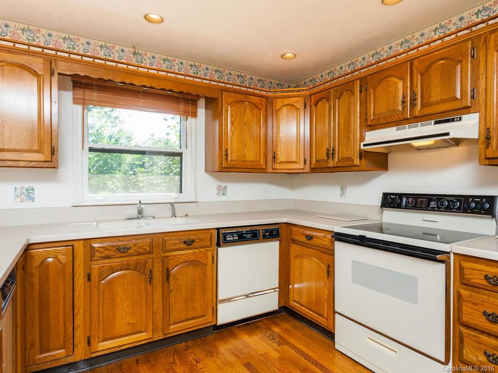 37 Hillside Drive #14 - Photo 9