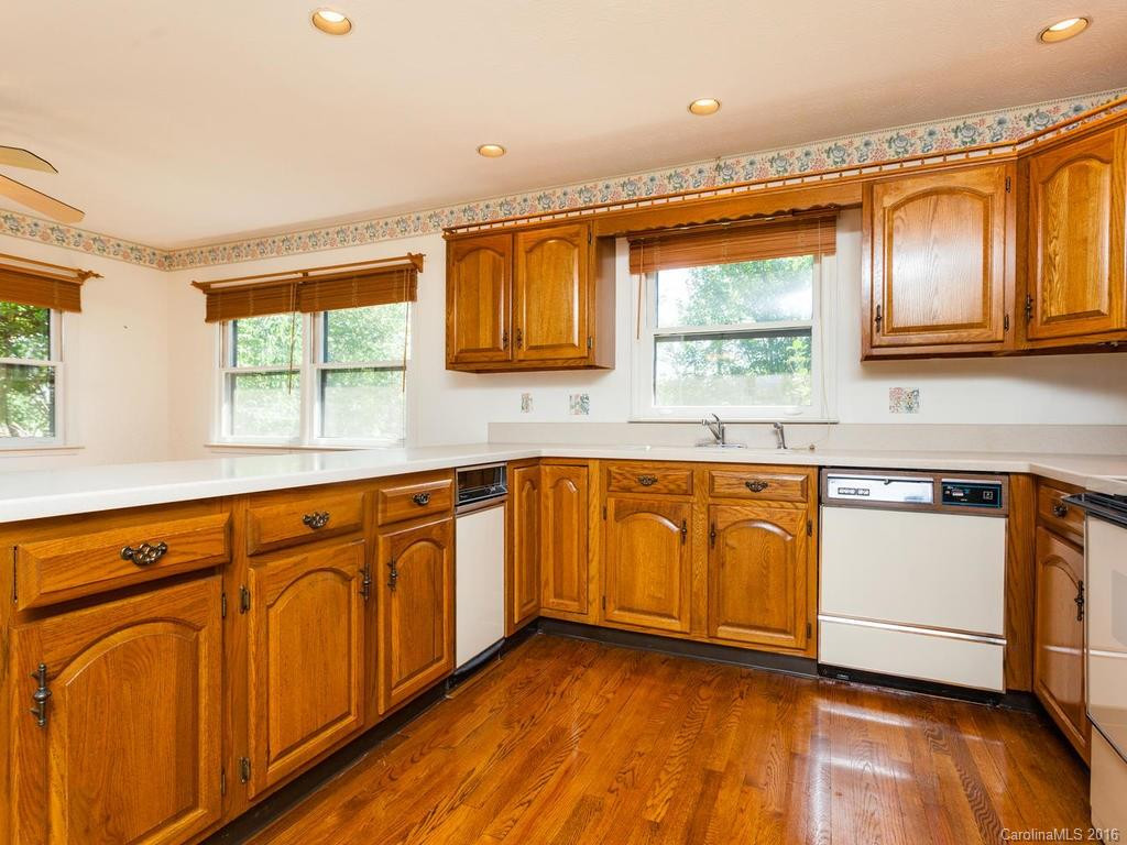 37 Hillside Drive #14 - Photo 10