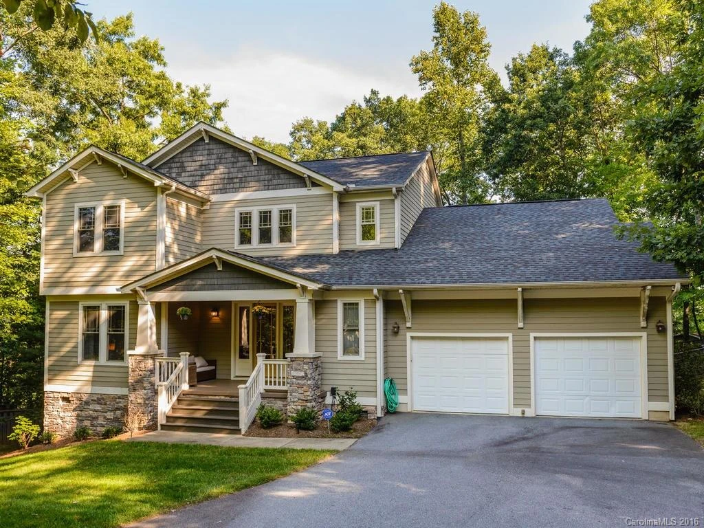 2 Blue Damsel Court #Lot 312