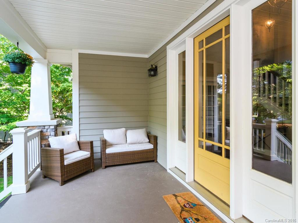 2 Blue Damsel Court #Lot 312 - Photo 2
