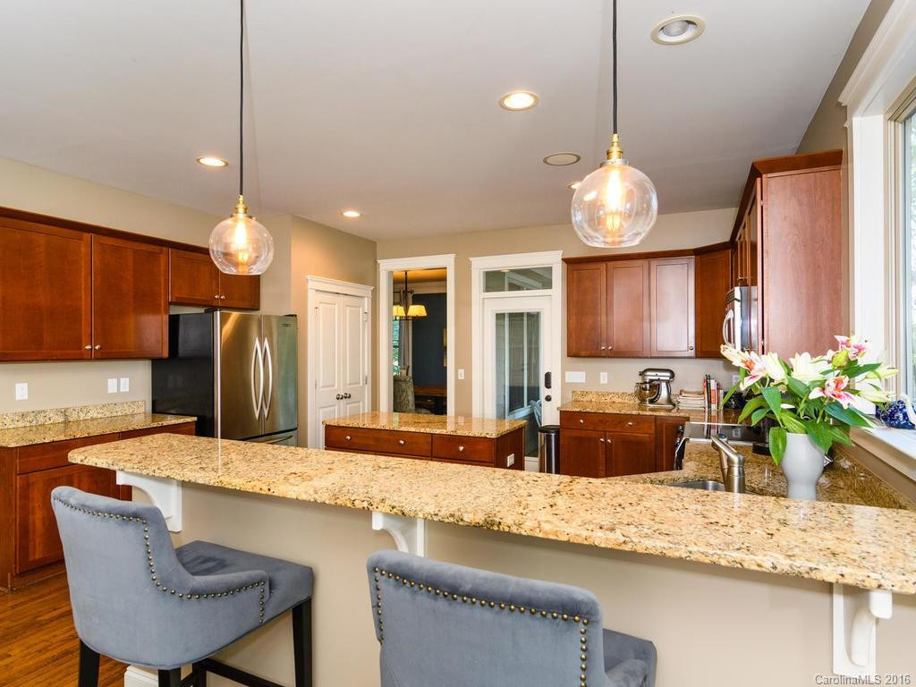 2 Blue Damsel Court #Lot 312 - Photo 11