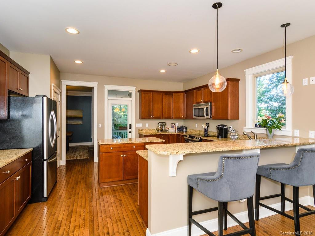 2 Blue Damsel Court #Lot 312 - Photo 12