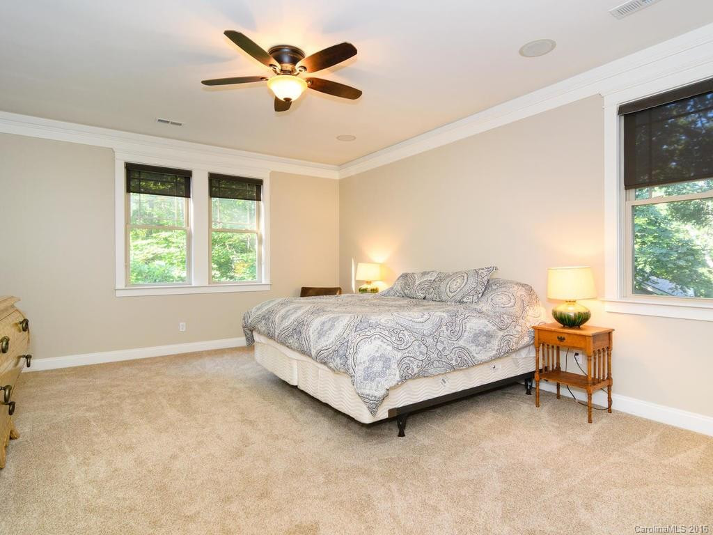 2 Blue Damsel Court #Lot 312 - Photo 14