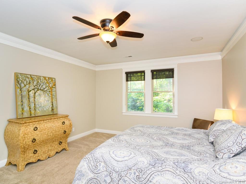 2 Blue Damsel Court #Lot 312 - Photo 15