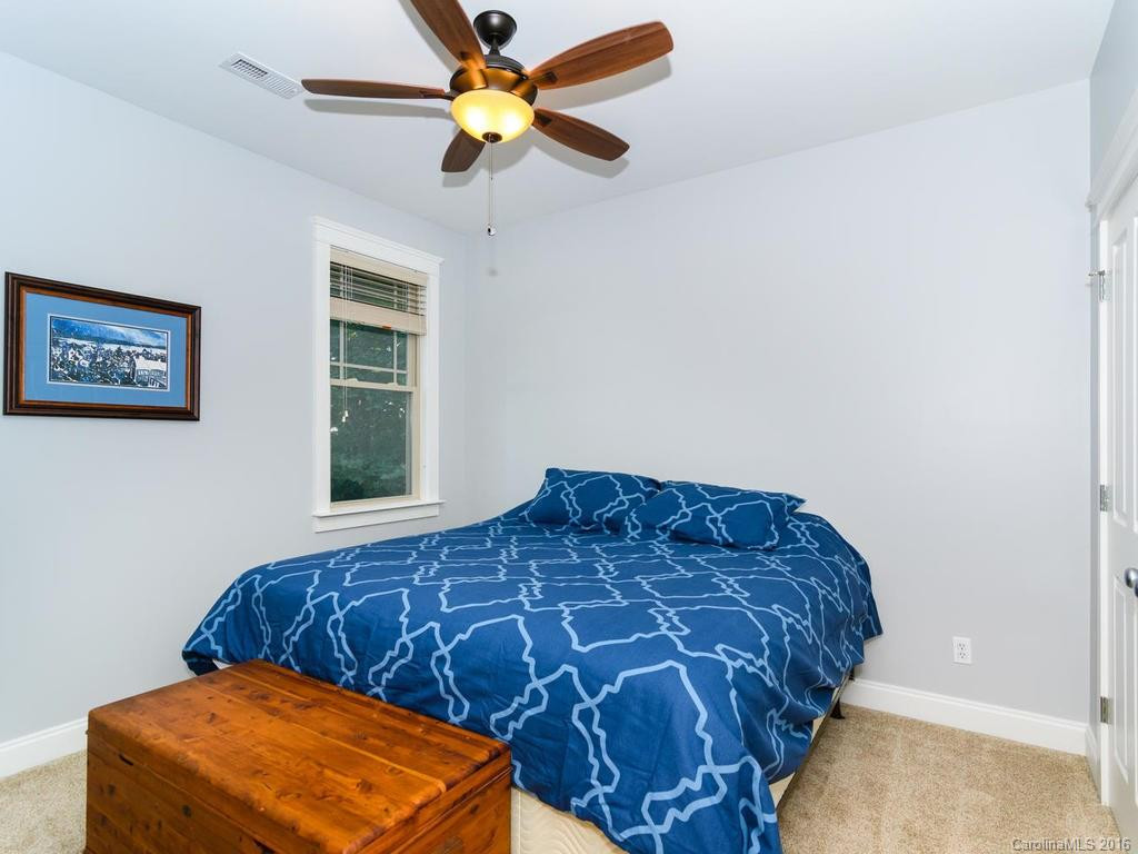 2 Blue Damsel Court #Lot 312 - Photo 17