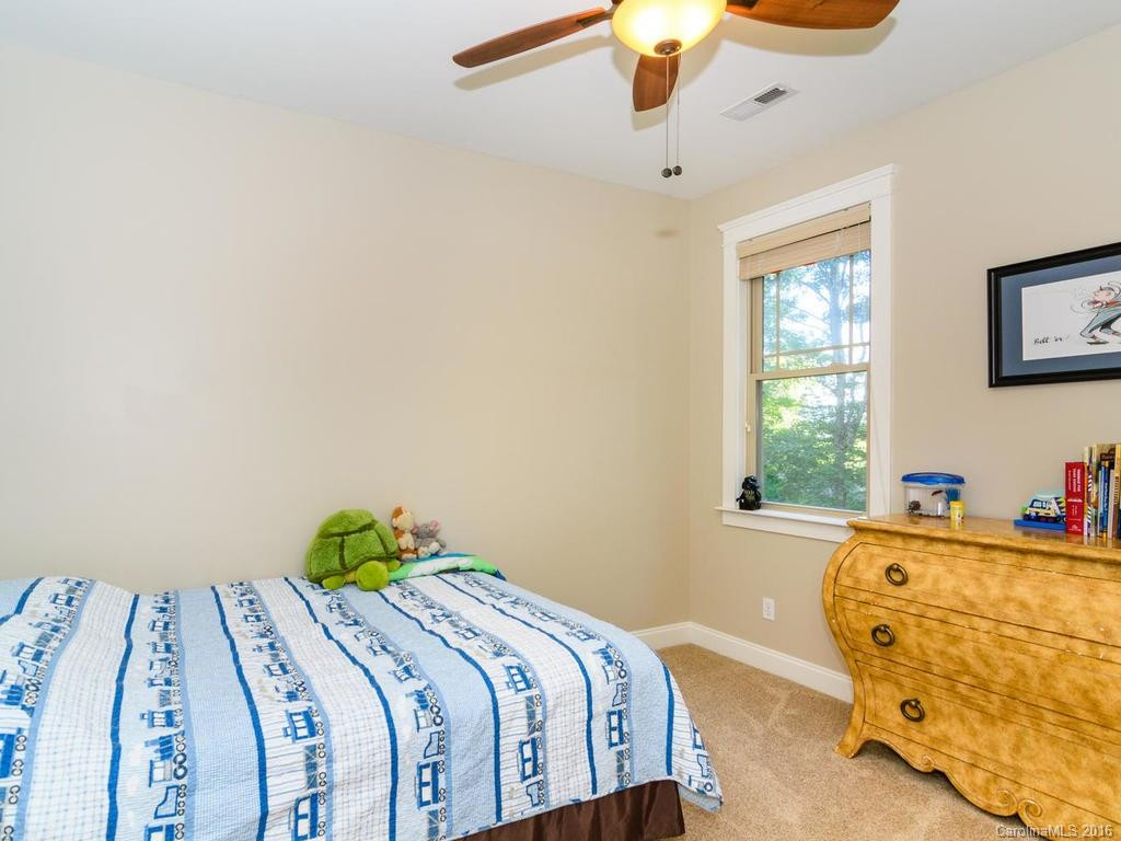 2 Blue Damsel Court #Lot 312 - Photo 18