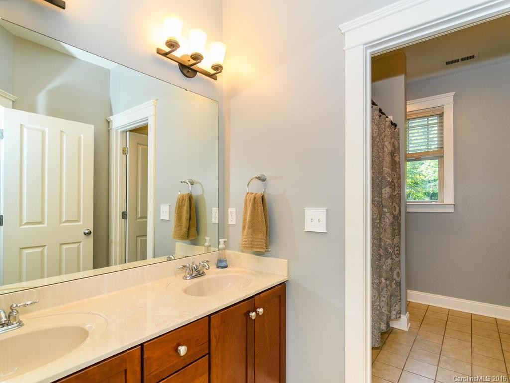 2 Blue Damsel Court #Lot 312 - Photo 19