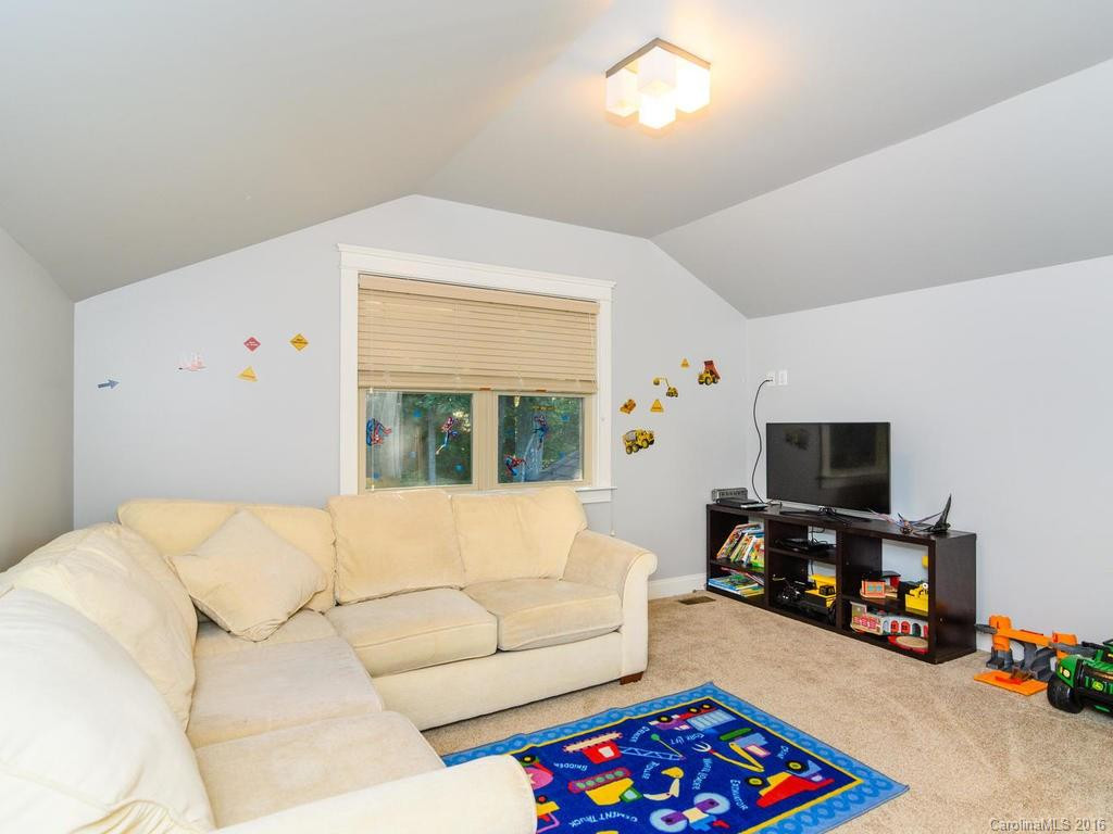 2 Blue Damsel Court #Lot 312 - Photo 20