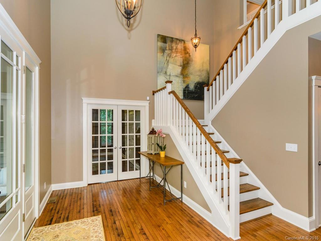 2 Blue Damsel Court #Lot 312 - Photo 3