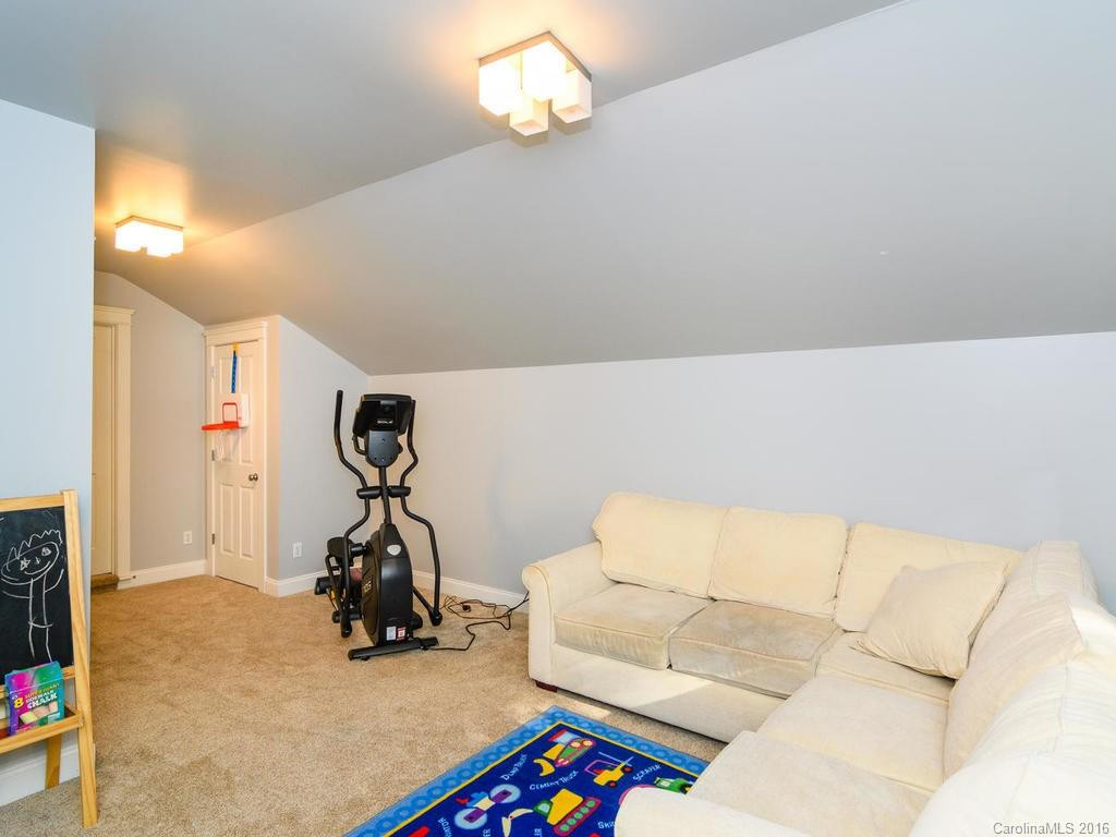 2 Blue Damsel Court #Lot 312 - Photo 21