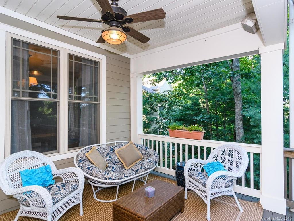 2 Blue Damsel Court #Lot 312 - Photo 22