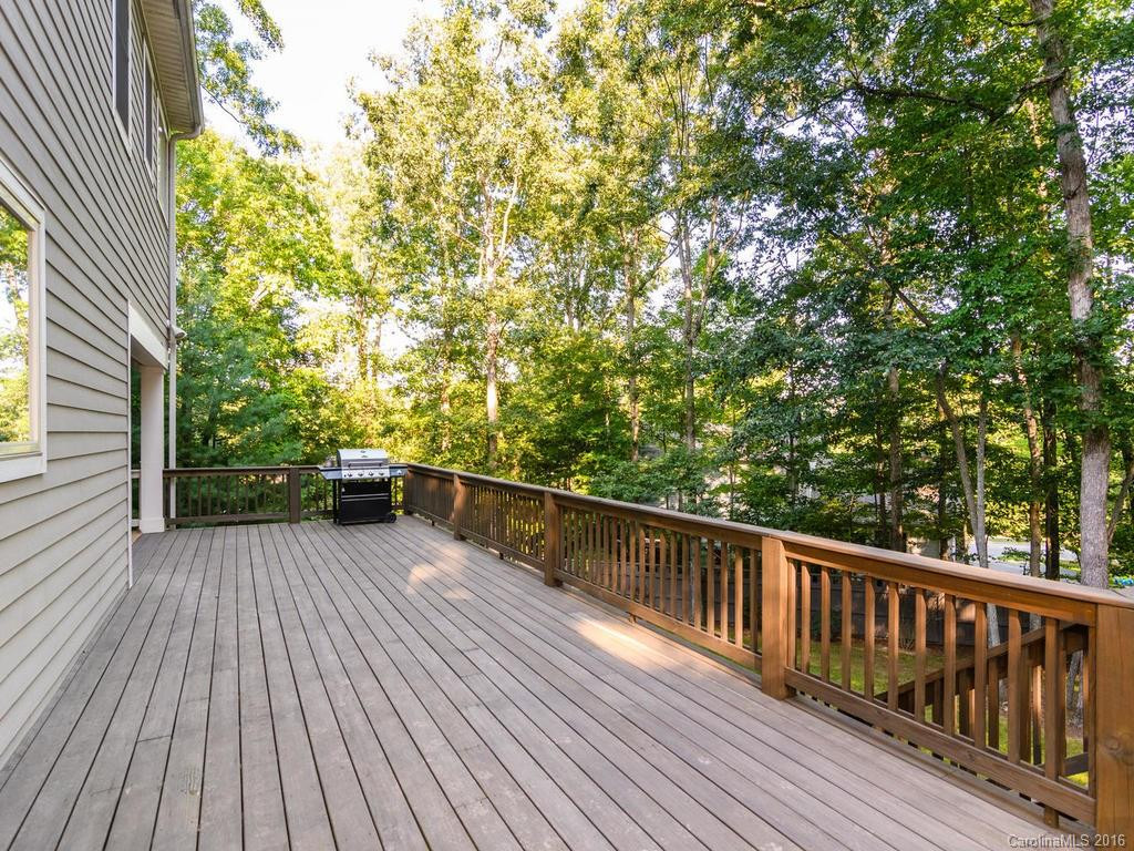 2 Blue Damsel Court #Lot 312 - Photo 23