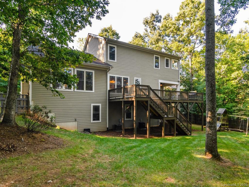 2 Blue Damsel Court #Lot 312 - Photo 24