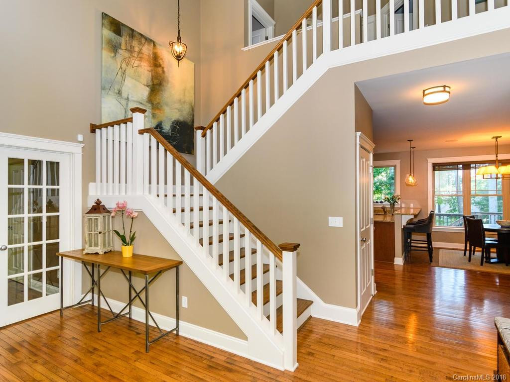 2 Blue Damsel Court #Lot 312 - Photo 4