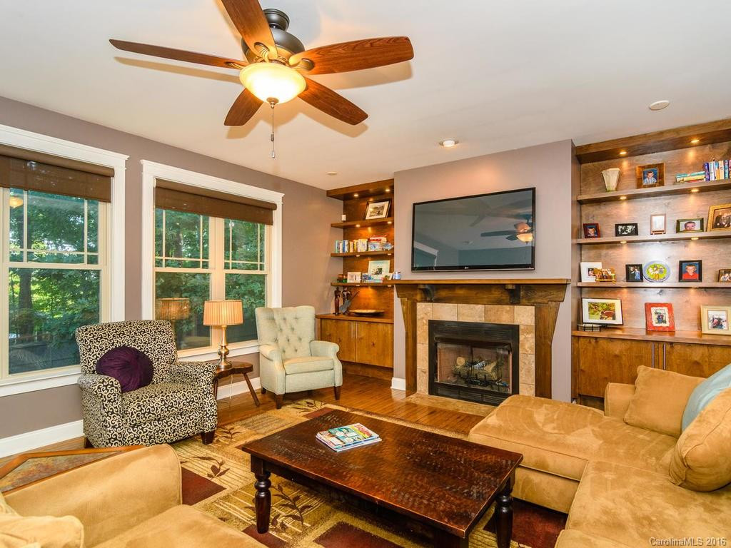 2 Blue Damsel Court #Lot 312 - Photo 5