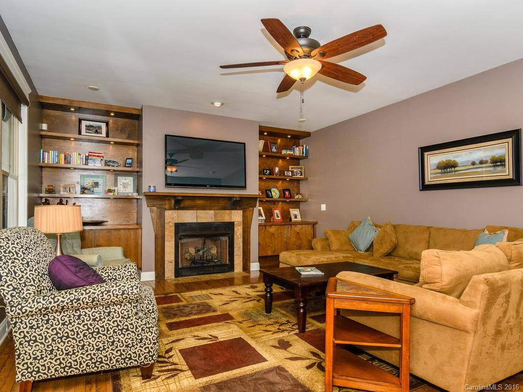 2 Blue Damsel Court #Lot 312 - Photo 6