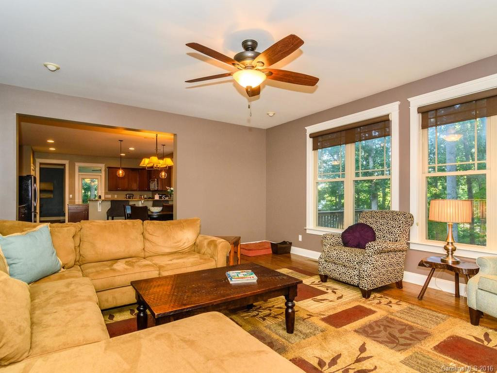 2 Blue Damsel Court #Lot 312 - Photo 7