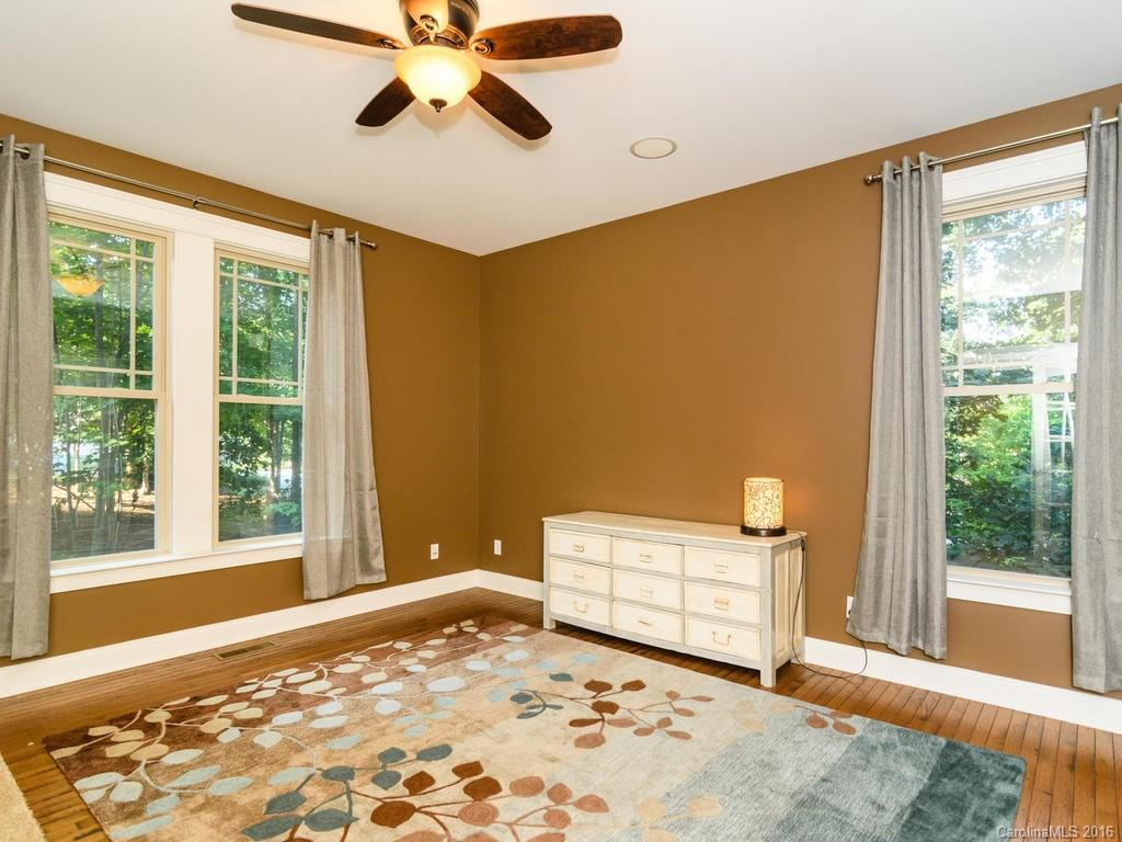2 Blue Damsel Court #Lot 312 - Photo 8