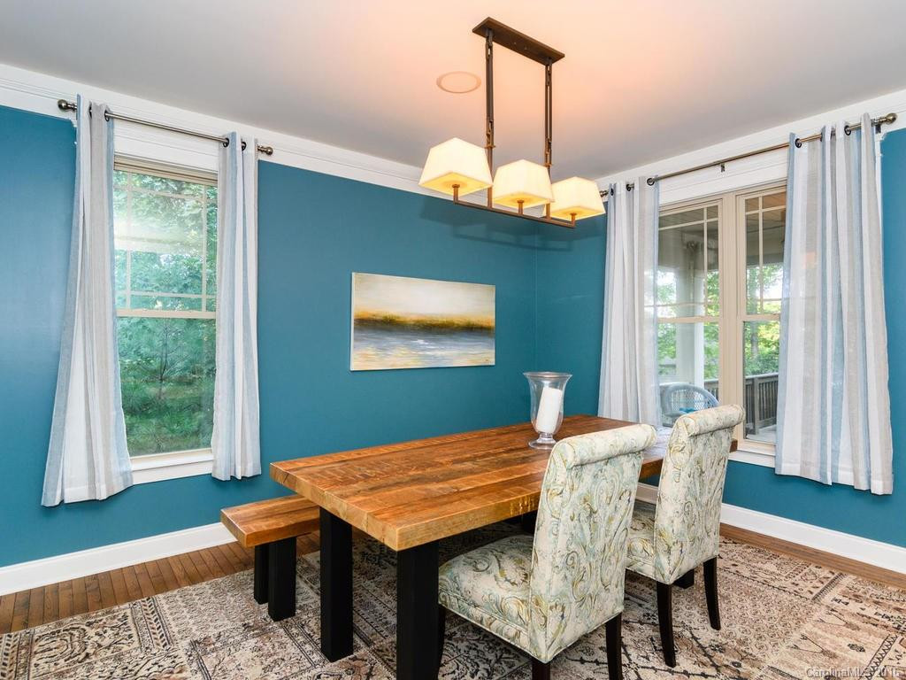2 Blue Damsel Court #Lot 312 - Photo 9