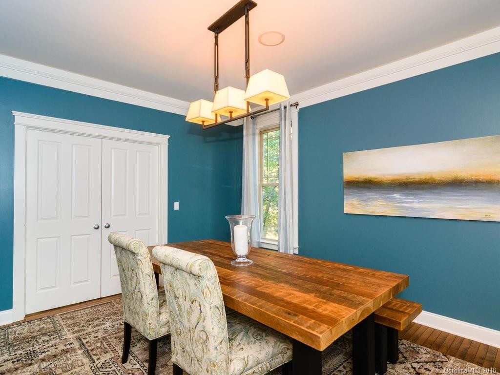 2 Blue Damsel Court #Lot 312 - Photo 10