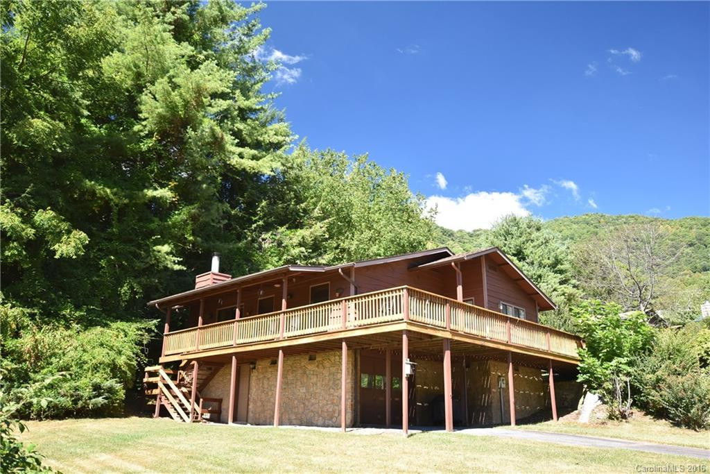 36 Crystalwood Lane