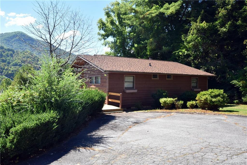 36 Crystalwood Lane - Photo 2
