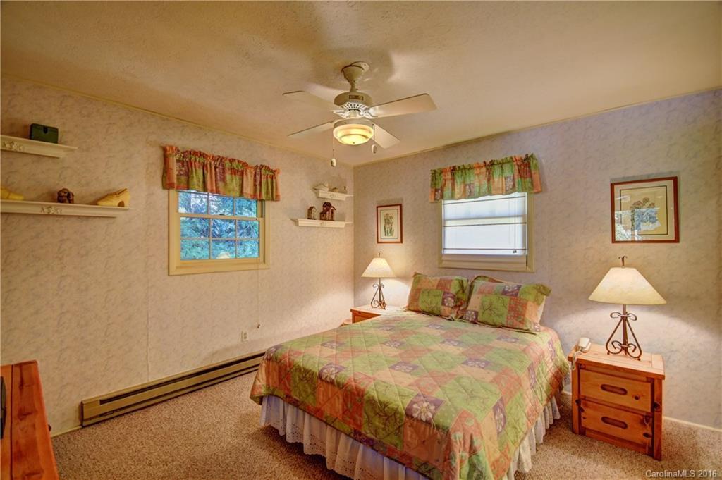 36 Crystalwood Lane - Photo 11