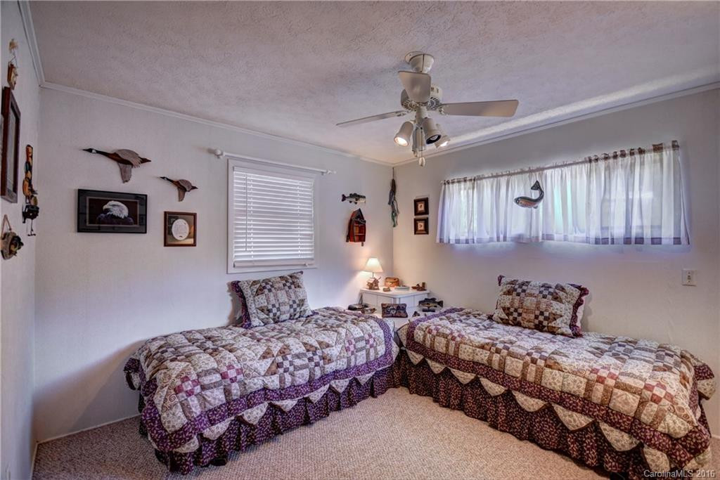 36 Crystalwood Lane - Photo 12