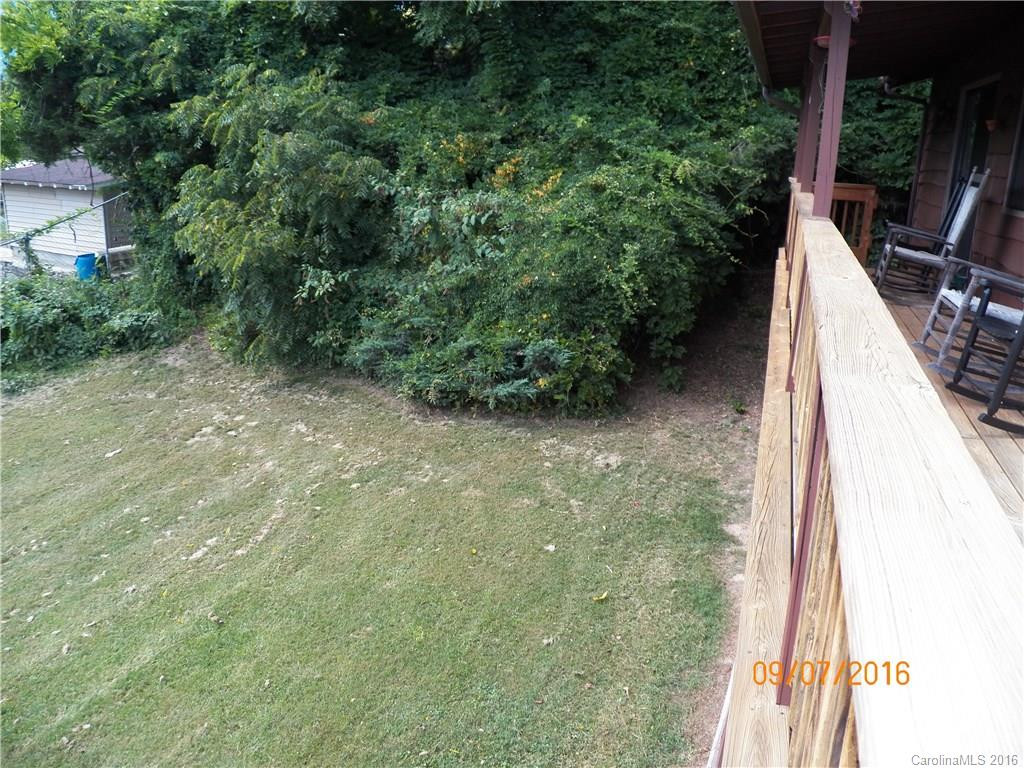 36 Crystalwood Lane - Photo 13
