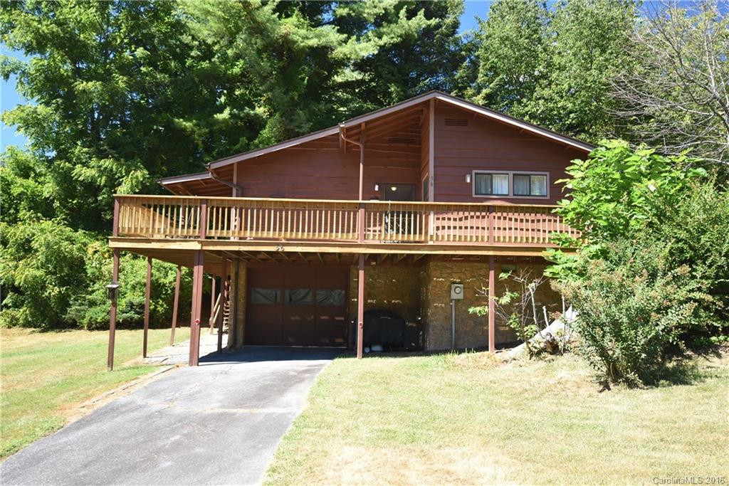 36 Crystalwood Lane - Photo 14