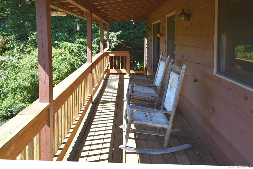 36 Crystalwood Lane - Photo 6
