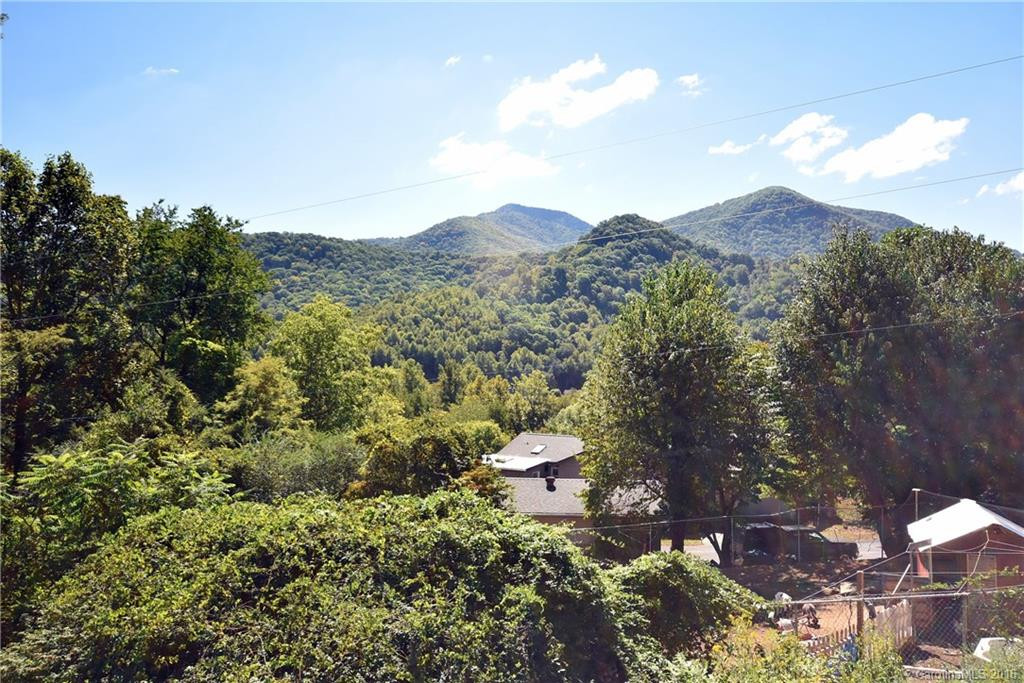 36 Crystalwood Lane - Photo 7