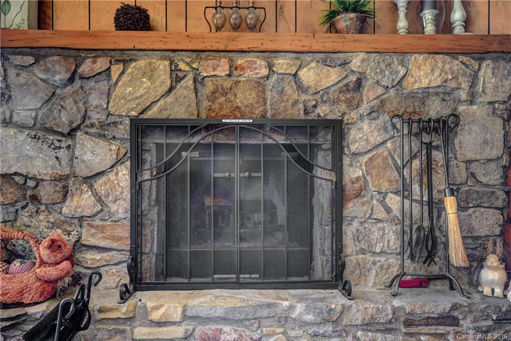 36 Crystalwood Lane - Photo 9