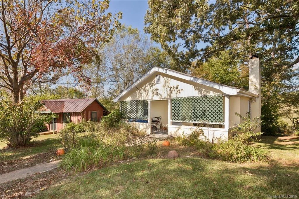 17 Lewis Higgins Drive #3