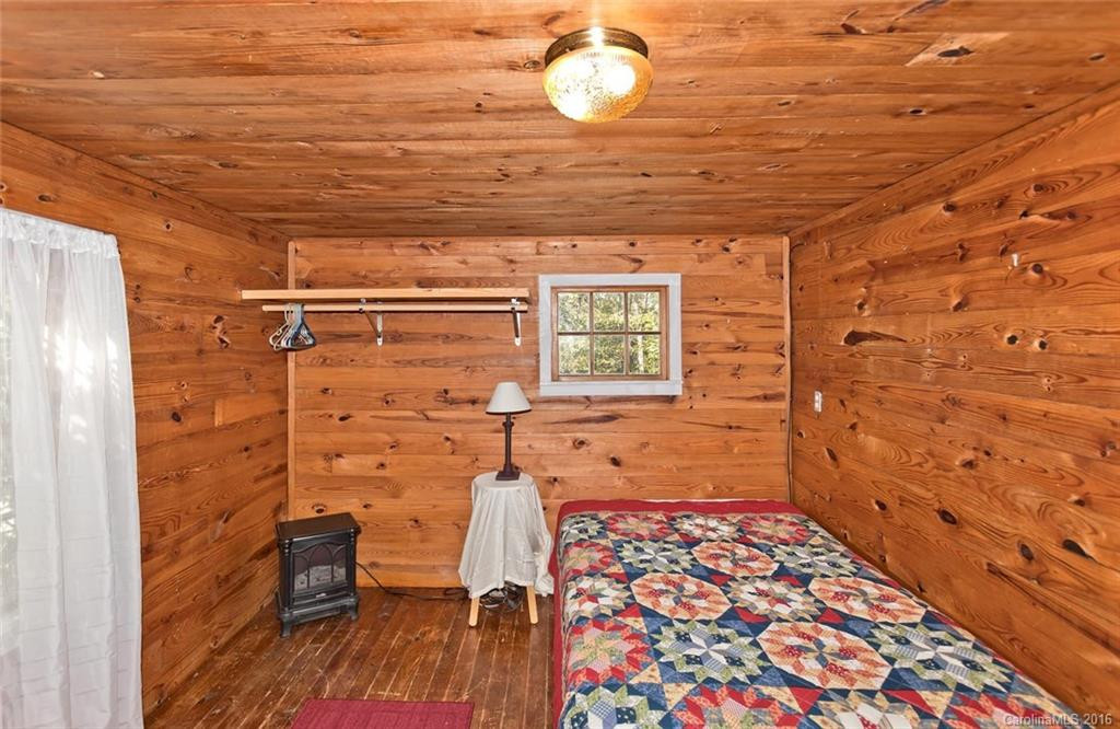 17 Lewis Higgins Drive #3 - Photo 11