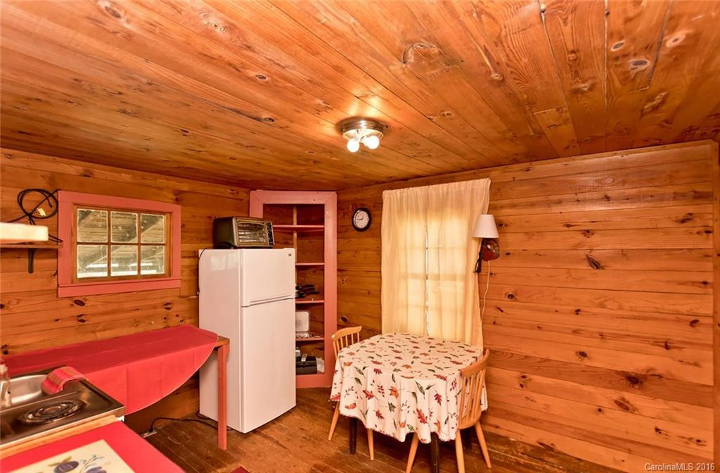 17 Lewis Higgins Drive #3 - Photo 12