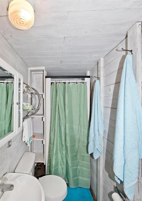 17 Lewis Higgins Drive #3 - Photo 13